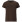 Athlecia Γυναικεία κοντομάνικη μπλούζα Almi V2 W S/S Tee